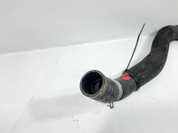 фото thumb №10, Dodge ram 1500 3.6 14 шланг шланг радіатор