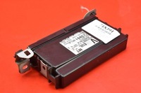 фото thumb №5, Блок керування модуль ecu 88281ag672 subaru outback 3 iii 2.0 d 150 km 06-09