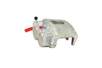 фото thumb №9, 2x супорти гальма lauber перед l+p do jeep commander, grand cherokee ii