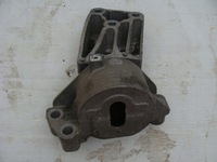 фото thumb №1, Fiat doblo ii combo кронштейн двигателя 1.3 jtd 2010-...