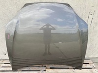 фото thumb №1, Капот кришка двигуна tesla модель s 2012- гарна