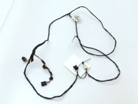 Жгут электрическая mercedes-benz a w176 a2468203315 Киев, фото thumb