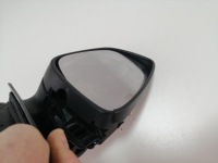 фото thumb №7, Ford focus mk4 дзеркало ліве 6 pin