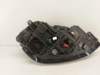 фото thumb №11, Volkswagen golf vii 7 5g1 ксенон led левая фара передняя (головной свет, фара перед) фара