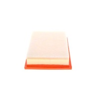 Купить Фильтр воздуха ford galaxy, фото thumb