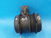 фото thumb №3, Расходомер saab 0281002443