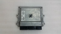 фото thumb №1, Бортовой компьютер двигателя dacia sandero logan ii 237103008r