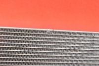 Радіатор води 8478851 bmw ix i20 m60 111,5 kwh 619 km 21-24 Оригінал, фото thumb