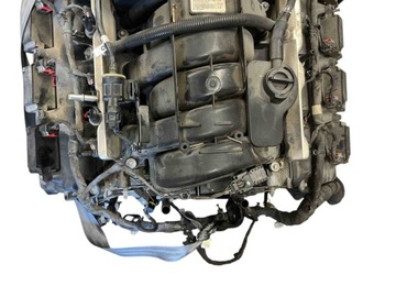 фото thumb №11, Двигатель dodge charger 05146666ad 5.7l бензин 276kw 2019