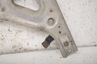 фото thumb №10, Maserati ghibli iii 3.0 d усилитель подрамник