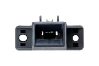 фото thumb №15, Замок крышки багажника renault clio ii 2001-,kangoo 1997-,meg