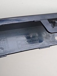 фото thumb №7, Bmw x5 f15 молдинг na крыло перед правая 7308062