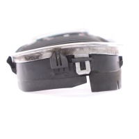 Bmw e39 решітка  решітка радіатора ліва решітка радіатора 8159311 Оригінал, фото thumb