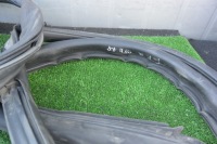 Прокладка дверь багажника tesla model s 12-16 Киев, фото thumb