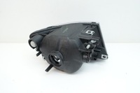 фото thumb №12, Фара протитуманний tyc 19-0728-01-9 204129-e