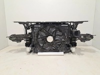 фото thumb №13, Перед kompletny bmw 4 g22 g23 g24 g26 9466097