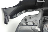 фото thumb №10, Ліва оббивка багажника land rover range rover evoque l538 bjb2454b1ah