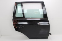 фото thumb №1, Дверь правый задняя bmw x3 e83 03-06r 475