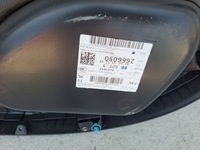 фото thumb №6, Bmw 2 f46 боковина обивка дверь левый зад задняя