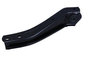 фото thumb №11, Febi bilstein важіль