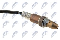 фото thumb №3, Датчик лямбда-зонд nty do renault espace v 1.6 tce