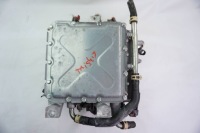 Купить Инвертор конвертер mitsubishi outlander 9410a064, фото thumb