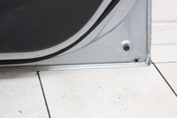 фото thumb №12, Honda jazz ii 01r- дверь правое передние правый перед b528m