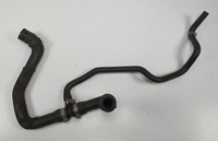 фото thumb №1, Шланг wody mercedes w169 w245 a1698302296