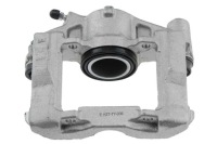 фото thumb №2, Nty hzt-ty-036 суппорт тормоза