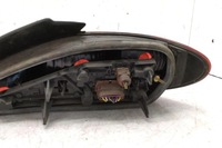 фото thumb №9, Лампа левая задняя peugeot 406 coupe 8c e26015 2.0l бензиновый 97kw 1997