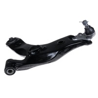 фото thumb №2, Рычаг синий print adt386168