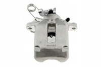 фото thumb №4, Супорт гальмівний зад праві peugeot 407 2004-