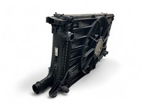 фото thumb №11, Audi q7 4m 2017 радиатор / комплект