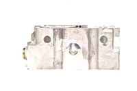 фото thumb №10, Головка цилиндров alfa romeo 155 164 chrysler grand voyager iii