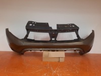 фото thumb №1, Dacia duster ii 17- бампер перед передний 620221776r