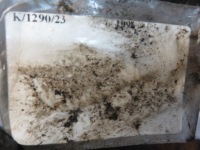 фото thumb №2, Ресора перед nissan trade