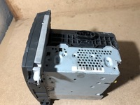 фото thumb №6, Радио cd дисплей vw crafter hvw9068201889