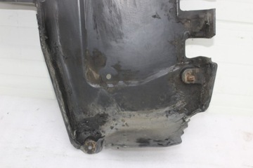 фото thumb №16, Mercedes c класс w202 защита pod коробки коробки передач a2025204423