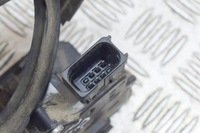 фото thumb №6, Citroen jumper фургон mk3 замок двері передніх правих lhd 1350147080 9777