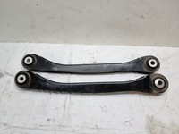 фото thumb №1, Bmw 7 g11 праві важіль зад