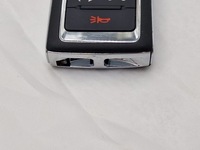 фото thumb №5, Jeep grand cherokee 2021-2023 ключ smart key