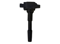 фото thumb №1, Renault scenic iii 0.9 1.2tce катушка зажигания oryg