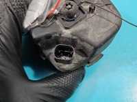 фото thumb №5, Сирена сигналізація mercedes w221 a2218208526