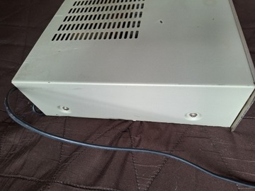 Стереоусилитель ROTEL RA-840