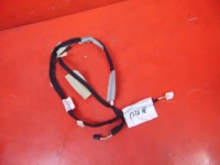 фото thumb №1, Renault clio 4 iv електропроводка стельовий 241602592r