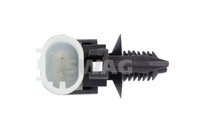 фото thumb №2, Датчик гальмівні колодки land rover range rover evoque 2.0 06-12.19 lr072017