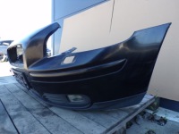 фото thumb №5, Бампер передній перед volvo v50