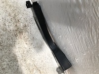 фото thumb №3, Audi a6 c7 4g0 pas задній стіна