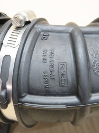 фото thumb №5, Ford kuga ii mk2 2.0 tdci євро 6 труба повітря повітропровід fv419f805af