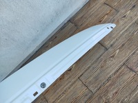 фото thumb №13, Jeep compass 13- крила лівий перед